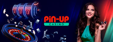 pin up casino india